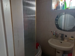 Продам будинок в Кропивницькому на Завадівці фото 6 Продам будинок в Кропивницькому на Завадівці фото 6