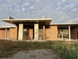 Продам новобудову біля Міського саду фото 5 Продам новобудову біля Міського саду фото 5