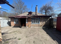 ������ ������� � ��� ������������� ���� 1