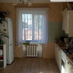 Продам 2-х этажный дом в районе Лелековки фото 4 Продам 2-х этажный дом в районе Лелековки фото 4