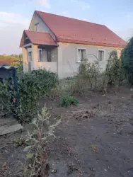 Продам новобудову на с. Новому фото 3 Продам новобудову на с. Новому фото 3