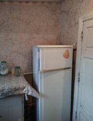 Продам будинок на Старій Балашівці фото 6 Продам будинок на Старій Балашівці фото 6