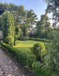 Продам будинок в Лесопарковій зоні біля озера фото 10 Продам будинок в Лесопарковій зоні біля озера фото 10