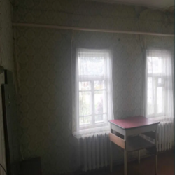 ��������� ������� ������� � ��� ������������� ���� 5