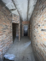 Продам коттедж в спокойном районе возле гор сада в Кропивницком фото 3 Продам коттедж в спокойном районе возле гор сада в Кропивницком фото 3