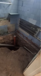 ������ ������� � �������������� �� ������� ���� 15