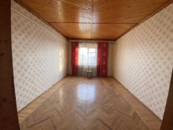 Продам дом в Подгайцах фото 18 Продам дом в Подгайцах фото 18