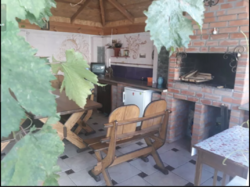 ��������� ��� ���� �� ����� ������� �� ������� ����� � ������������ ���� 6