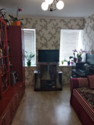 ������ ����� ���� � ������ ������������� ���� 1