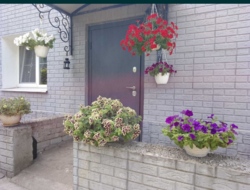 ������ ������� � �������������� �� ó������� ���� 4