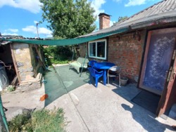 Продам половину будинкку фото 8 Продам половину будинкку фото 8