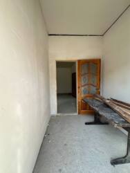 ������ ������� � �������������� �� ���� ��������� ���� 10