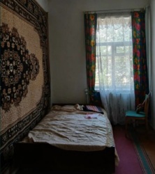 ������ �������� ������� �� ��������� ���� 6