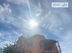 Продам будинок на ст. Балашівці в Кропивницкому фото 5 Продам будинок на ст. Балашівці в Кропивницкому фото 5