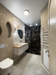 Продам 2-х этажний танхаус в городе Кропивницкий фото 4 Продам 2-х этажний танхаус в городе Кропивницкий фото 4