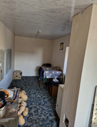 Продам часть дома район Кущёвка фото 3 Продам часть дома район Кущёвка фото 3