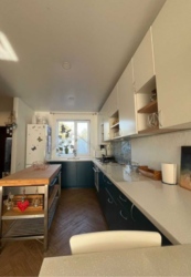 Продам таунхаус в Кропивницькому на Новоолексіївці фото 2 Продам таунхаус в Кропивницькому на Новоолексіївці фото 2