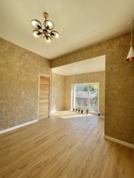 ������ 2-� ������� �������� �� ��������� � ������������ ���� 22