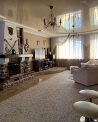 ������ ������� � ��� ������������� ���� 3