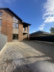 ������ ������� �� ����������� � �. ������������� ���� 24