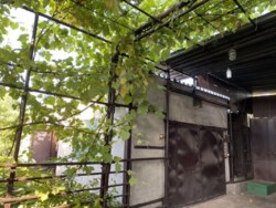 Продам дом на Николаеввке в Кропивницком фото 15 Продам дом на Николаеввке в Кропивницком фото 15