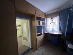 ������ ����� ���� � ������ � ������������ ���� 3