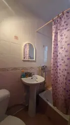������ ������� � ��� ������������� ���� 8