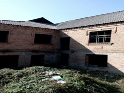 ������ ��� �� ������ ��������� ���� 7