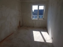 ������ ��� �� ��������� � ������������ ���� 10