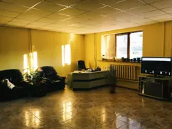 ������ ������������� ������� � ������ 8-� ����� � �������������� ���� 6