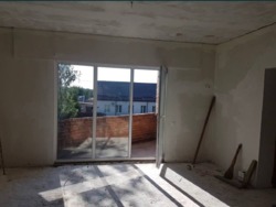 ������ ��� �� ��������� � ������������ ���� 4