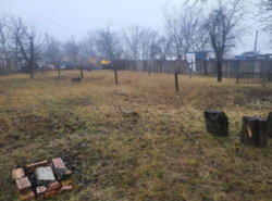 Продам дачу у кооперативі 'Дружба' фото 5 Продам дачу у кооперативі 'Дружба' фото 5