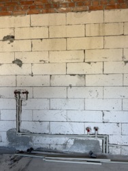 Продам таунхаус на Новоолексіївці в Кропивницькому фото 18 Продам таунхаус на Новоолексіївці в Кропивницькому фото 18