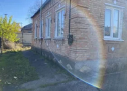 ������ ������� � ��� ������������� ���� 4