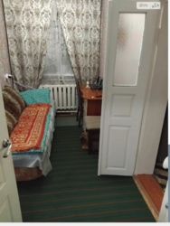 ������ ������� ������� � ��� ������������� ���� 2