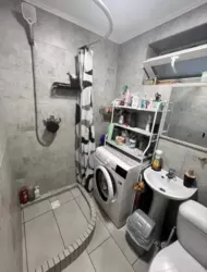 ������ �������� ������� �� ��������� ���� 6