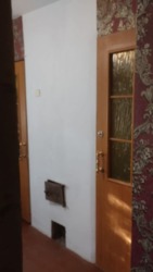 ������ ������� � ��������� � ����������� ���� 5