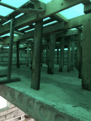 Продам дачу в кооперативі Будівельник фото 5 Продам дачу в кооперативі Будівельник фото 5