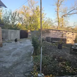 ������ ������� ������� �� ����� ��������� � �������������� ���� 18