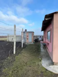 ������ �������/���� � �. ������ ���� 2