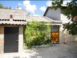 Продам будинок в Кропивницькому В. Северинка фото 6 Продам будинок в Кропивницькому В. Северинка фото 6