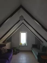 ������ ������� � ��� �������������, ����� ������������� ���� 8