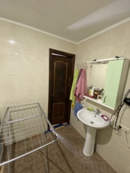 ������ ������� ������� � ����������� ������� ���� ������������� ���� 9