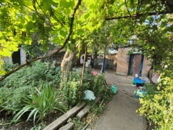 ������ ������� � ������� ������� �� �������� 15 ����� � �.������������� ������������ ���� 9