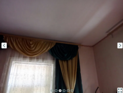 Продам половину будинка на В.Балці у Кропивницькому фото 4 Продам половину будинка на В.Балці у Кропивницькому фото 4