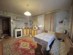 Продам дом в Подгайцах фото 9 Продам дом в Подгайцах фото 9