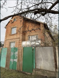 Продам будинок на Лелеківці фото 6 Продам будинок на Лелеківці фото 6