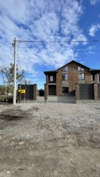 ������ ������� �� ����������� � �. ������������� ���� 16