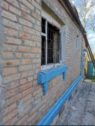 ������ ���� ������ ����������� ���� ���� 4