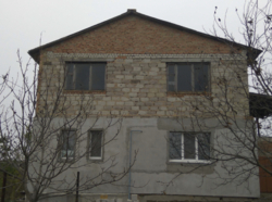 ������ ��� � �-�� ��������� � ������������! ���� 4